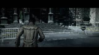 The Evil Within [PC] GT 630 1GB DDR3 & Intel Dual Core E5700 & 4 GB RAM | Low End PC