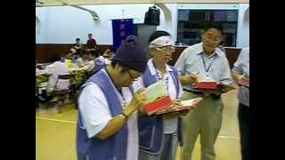 天主教台北總教區第一屆查經共融活動100_7721