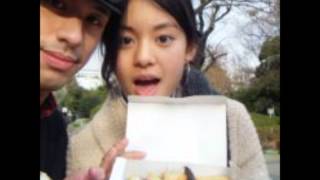 2013.10.08 鈴木沙彩さん　殺害事件　プライベート流失　Ｈ