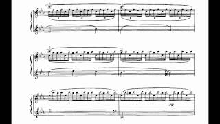 Prokofiev - Alexander Nevsky 1 Russia under the Mongolian Yoke