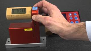 Inclination measuring instruments BlueSYSTEM english WYLER AG