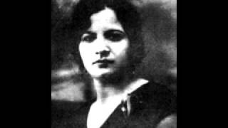 Φραντζεσκοπούλου-Τσαχπίνα Σμυρνιοπούλα