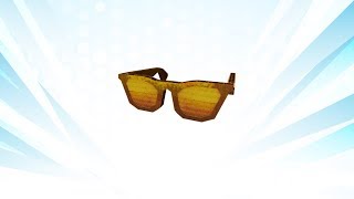 ROBLOX FREE ITEM? [NEW]