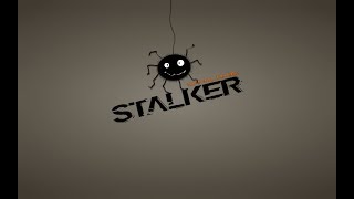 STALKER ONLINE-ПЕЩЕРА ПАУКАНА !