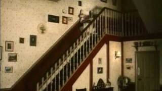Funny ads compilation [8 of 8]