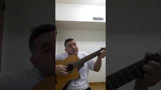 Estrellita dile a mi madre - Los Sacheros