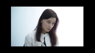 Консультация врача-невролога. "СМТ-Клиника"