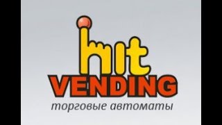 Обнуление и маршрутизация монетника Coges Aeterna & Coges Profit