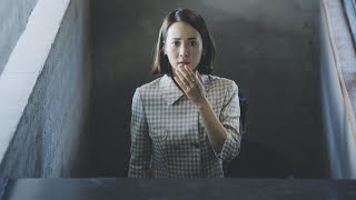 看懂奧斯卡最佳影片! 萬字解析窮人家教誘惑千金少女的《寄生上流》| 超粒方