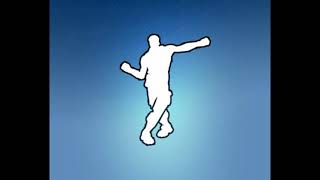 electro swing fortnite earrape