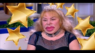 "давай поженимся" как состояние души