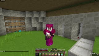 MINECRAFT HCF EPISODIO #2