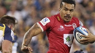 DIGBY IOANE TRIBUTE