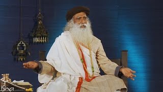 கும்பமேளா -இரு நதிகள் சேர்ந்தால் அங்கு என்ன நடக்கிறது?! VIJAY TV கைலாயம் ஞானியின் பார்வையில் பாகம் 3