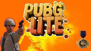 ПОРА В ТОП 1000 | PUBG LITE СТРИМ | ПУБГ ЛАЙТ | ПАБГ ЛАЙТ