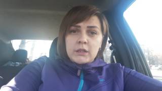 Почему я иду в Чемпионат Мира по Бизнесу?