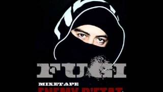 FUGI - ماشي بلعاني MaChy Bél 3aaNy - - للكبار فقط +18