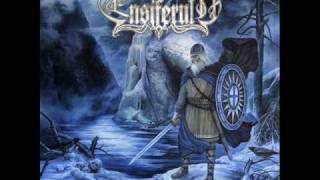 Ensiferum - Tumman Virran Taa