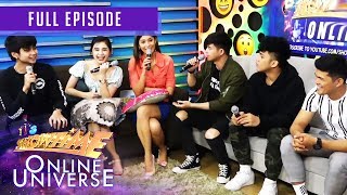It's Showtime Online Universe - February 7, 2020 | Full Episode