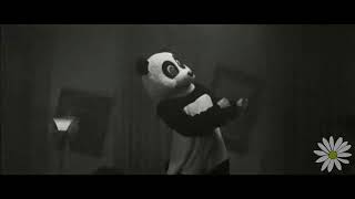 joji - thom