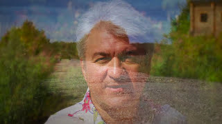 Валерий Сёмин. "РОДИМЫЙ КРАЙ"
