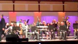 Иоган Штраус (отец). Марш Радецкого (Radetzky-Marsch)