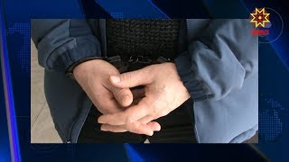 Вынесли приговор в отношении бывшего главы Батыревского сельского поселения