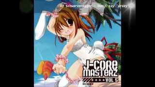J-CORE & Nerdcore Mix (Anison Remix Only)