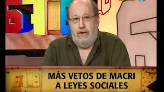678 - 27-01-12 (1 de 4)