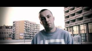 WITAMY W 71 WROCŁAW / 15 MC's w jednym numerze!