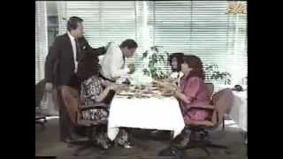 Арабский язык урок 85 Arabe Français 85 La langue arabe