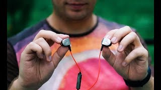 Год с Meizu EP51 | Пользовательский опыт | Честный обзор