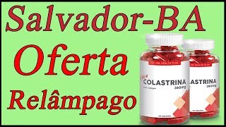 Colastrina onde comprar em Salvador ® Colastrina vende farmácia da Bahia Preço da Colastrina na BA