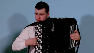 All of me - Quintet of Four (Квинтет Четырёх)