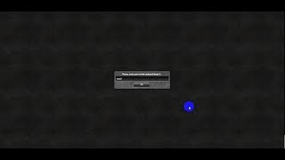 test tanki online HTML5         invite code     ( откроет 100% ) 2018 марта        #2