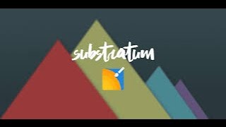 Substratum Theming "What Themes What"