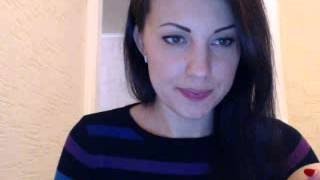how to make fake video calls on skype