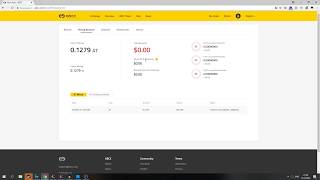БИРЖА ABCC ЗАРАБОТАЙ НА ТРЕЙДЕ  ЛЕГКИИЙ СПОСОБ ЗАРАБОТАТЬ НА КРИПТОВАЛЮТЕ