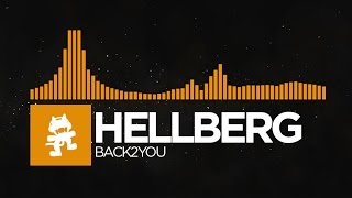 [House] - Hellberg - Back2You [Monstercat EP Release]