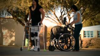 Jackie Truong Profile - Hanger Clinic