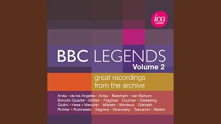 24 Caprices for Solo Violin, Op. 1, MS 25: No. 11 in C Major. Andante - Presto - Primo tempo