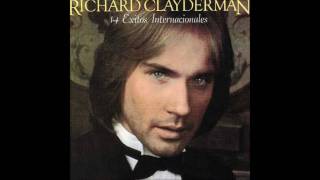 Richard Clayderman  My Way