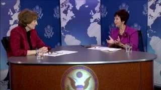 Can an International Student get a Job While in the U.S.?