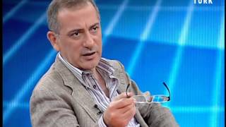 Teke Tek - Didem Arslan Yılmaz /26 Mayıs 2011