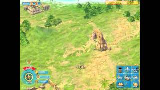 Sid Meier's Pirates!: Живи ярко - Часть 4