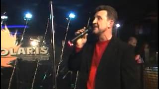 "НЕ ВСЕ ЕЩЕ СПЕТО".Александр Кирьянов.Хвалынск.