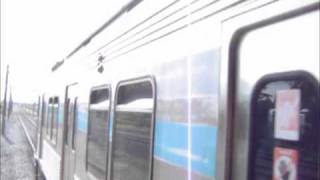 METRÔ RECIFE
