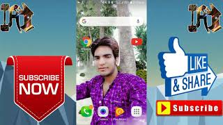 Mobile ko settings kaise kare ( xxx ) video dekhne ke liye
