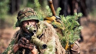 КРУТОЙ БОЕВИК "Чистильщик" русские фильмы 2016, боевики, криминал