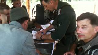 Харьковская операция 1942 года
